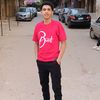 mohamed.azzo.3