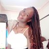 leahgaliyo5