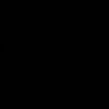 aqt17