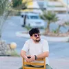 a7ma4d._