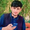 kh.sadat00