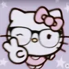 jsanothergirl2011