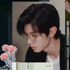 yueyuan132