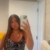 kate_herzberg