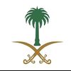 reema707.r