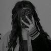 yousafzaigirl65