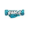 Fearles Unity