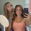 rebecca_ball1