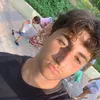 samueledimaio7