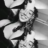 fakedacahh