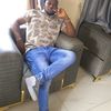 uchennabestglobal