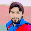 yousaf.raza.113