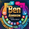 bun_amroun_85