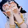 s_ahmed1985