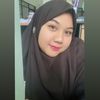 annisa.nur.aulia19