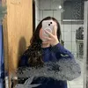 sophia_juhhh