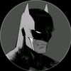 mohamed_kwakby