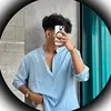 ﮼محمد