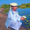 user1681917577440
