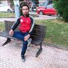 user7614534019718