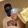thedon45230