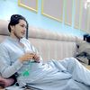 sameer.khan6694