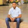 sabir.kash7