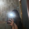 fer.popoca