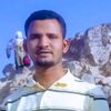 ahmedabbas9249