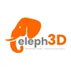 eleph3d