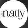 ModaNaty