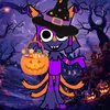 emillyn054