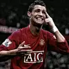 ian_diaz_2012