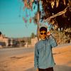 _yosef_2011_