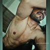 michaelletradeoneoficial
