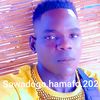 sawadogo.amado52