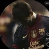 thiago.benitez309