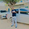 beenta_cas