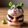 chungusschmungus