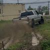 kuntry72
