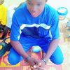 diene.ndour07