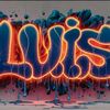 luis_13474