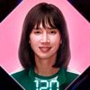 nahyiyi_unnie.st4rg1rl