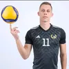 supportdiffocskos