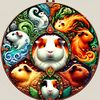 elemental.herd.st