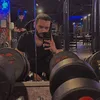 alsaker.sy1997