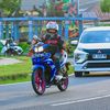 ades.seleb.07