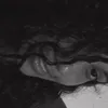 emyvictrr