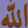 mohamed.toungara2