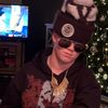 dripgripg